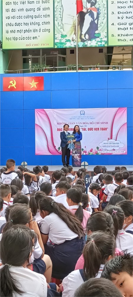 Ảnh đại diện